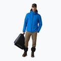 Мъжко ски яке Rossignol Controle lazuli blue 2
