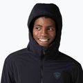 Мъжки потник Rossignol Opside Hoodie trekking sweatshirt black 5