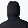 Мъжки потник Rossignol Opside Hoodie trekking sweatshirt black 6