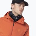 Мъжки потник за трекинг Rossignol Opside Hoodie tan 5