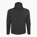 Мъжки потник Rossignol Opside Hoodie trekking sweatshirt black 9