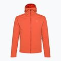 Мъжки потник за трекинг Rossignol Opside Hoodie tan 8