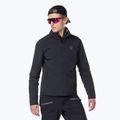 Мъжко подплатено яке Rossignol Opside Jkt black