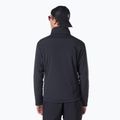 Rossignol Opside Insulated Jacket Jkt black - мъжки 3