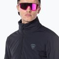 Мъжко подплатено яке Rossignol Opside Jkt black 4