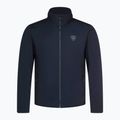 Rossignol Opside Insulated Jacket Jkt black - мъжки 7