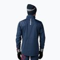 Rossignol мъжко яке Poursuite Warm dark navy 2