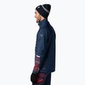 Rossignol мъжко яке Poursuite Warm dark navy 3