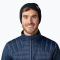 Rossignol мъжко яке Poursuite Warm dark navy 5