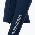 Rossignol мъжко яке Poursuite dark navy 15