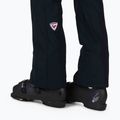 Мъжки скиорски панталони Rossignol Origin Softshell black 6