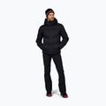 Мъжко ски яке Rossignol Legacy Merino Down black 2