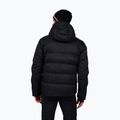 Мъжко ски яке Rossignol Legacy Merino Down black 3