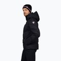 Мъжко ски яке Rossignol Legacy Merino Down black 4