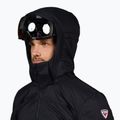Мъжко ски яке Rossignol Legacy Merino Down black 6