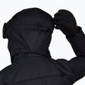 Мъжко ски яке Rossignol Legacy Merino Down black 8
