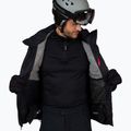 Мъжко ски яке Rossignol Legacy Merino Down black 9