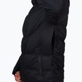 Мъжко ски яке Rossignol Legacy Merino Down black 11