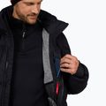 Мъжко ски яке Rossignol Legacy Merino Down black 12