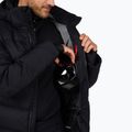 Мъжко ски яке Rossignol Legacy Merino Down black 13