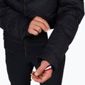 Мъжко ски яке Rossignol Legacy Merino Down black 14