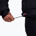 Мъжко ски яке Rossignol Legacy Merino Down black 15