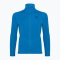 Мъжки ски суитчър Rossignol Classique Clim lazuli blue 7