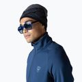 Мъжки ски суитчър Rossignol Classique Clim dark navy 5