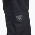 Мъжки ски панталони Rossignol Ski black 8