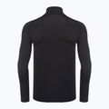 Мъжка термоактивна блуза Rossignol Classique 1/2 Zip black 7