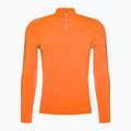 Мъжки термо потник Rossignol Classique 1/2 Zip signal 6