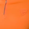 Мъжка термоактивна блуза Rossignol Classique 1/2 Zip signal 8