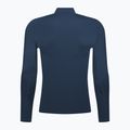 Мъжка термоактивна блуза Rossignol Classique 1/2 Zip dark navy 7