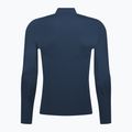 Мъжки термо потник Rossignol Classique 1/2 Zip dark navy 7