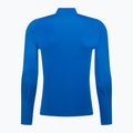 Мъжки термо потник Rossignol Classique 1/2 Zip lazuli blue 7