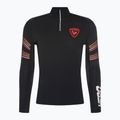 Мъжки термален суитчър Rossignol Classique Hero 1/2 Zip 200 5