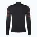 Мъжки термален суитчър Rossignol Classique Hero 1/2 Zip 200 6