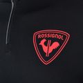 Мъжки термален суитчър Rossignol Classique Hero 1/2 Zip 200 7