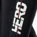 Мъжки термален суитчър Rossignol Classique Hero 1/2 Zip 200 8