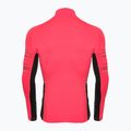 Мъжка термоактивна блуза Rossignol Classique Hero 1/2 Zip 200 9