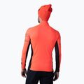 Мъжка термоактивна блуза Rossignol Classique Hero 1/2 Zip 200 2