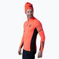 Мъжка термоактивна блуза Rossignol Classique Hero 1/2 Zip 200 3