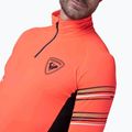Мъжка термоактивна блуза Rossignol Classique Hero 1/2 Zip 200 6