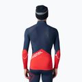 Мъжки състезателен топ Rossignol Infini Compression Race Top dark navy 2