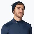 Мъжки състезателен топ Rossignol Infini Compression Race Top dark navy 5