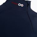 Мъжки състезателен топ Rossignol Infini Compression Race Top dark navy 12