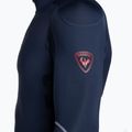 Мъжки състезателен топ Rossignol Infini Compression Race Top dark navy 15