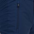Мъжки ски панталони Rossignol Siz dark navy 11