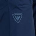 Мъжки ски панталони Rossignol Siz dark navy 12