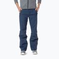 Мъжки ски панталони Rossignol Siz dark navy